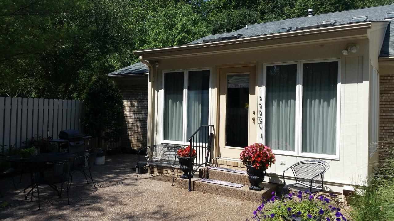 1420 Timberlake Ln, Evansville, IN 47710 photo 19
