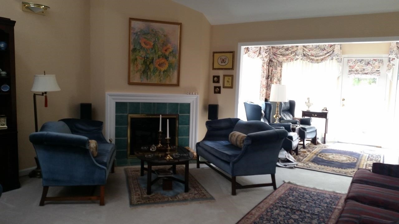 1420 Timberlake Ln, Evansville, IN 47710 photo 7