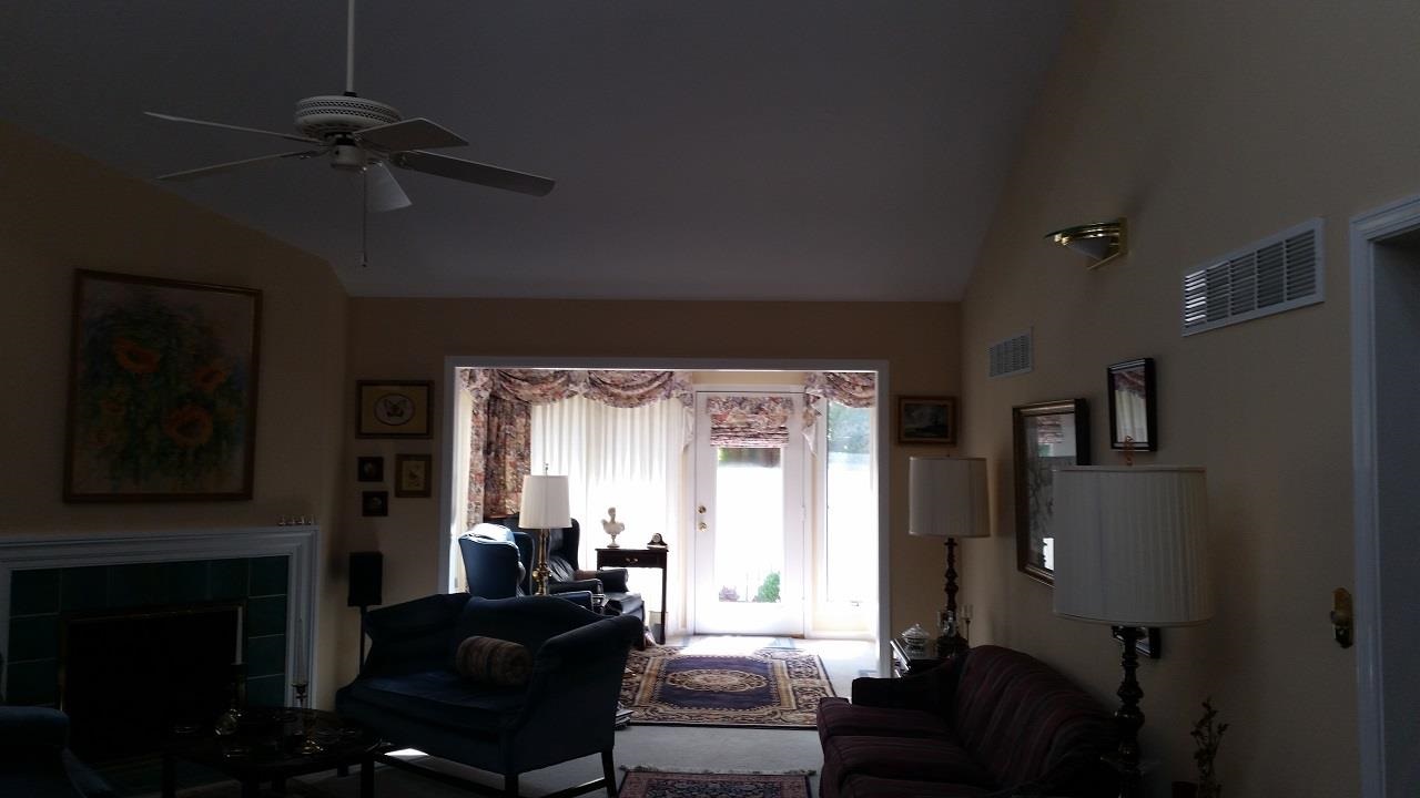 1420 Timberlake Ln, Evansville, IN 47710 photo 8