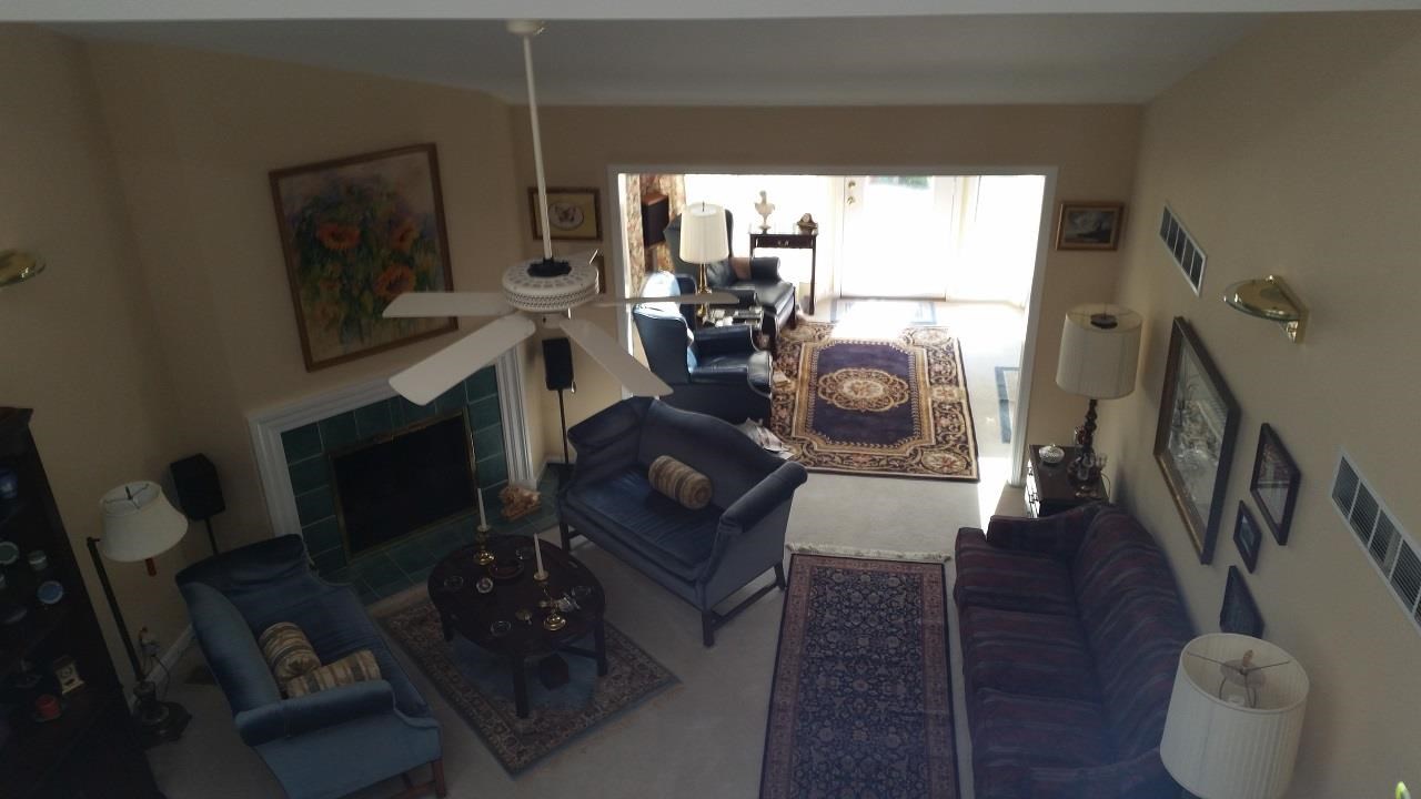 1420 Timberlake Ln, Evansville, IN 47710 photo 4