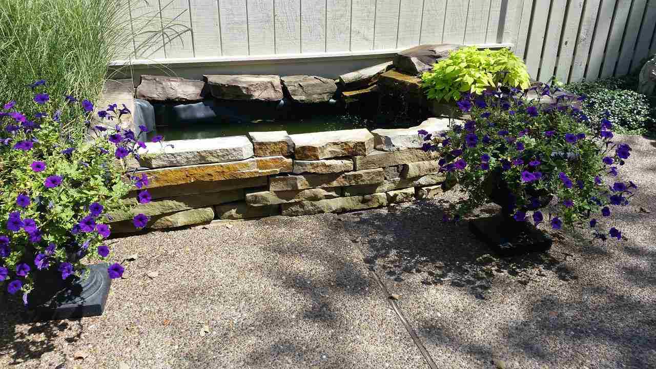 1420 Timberlake Ln, Evansville, IN 47710 photo 18