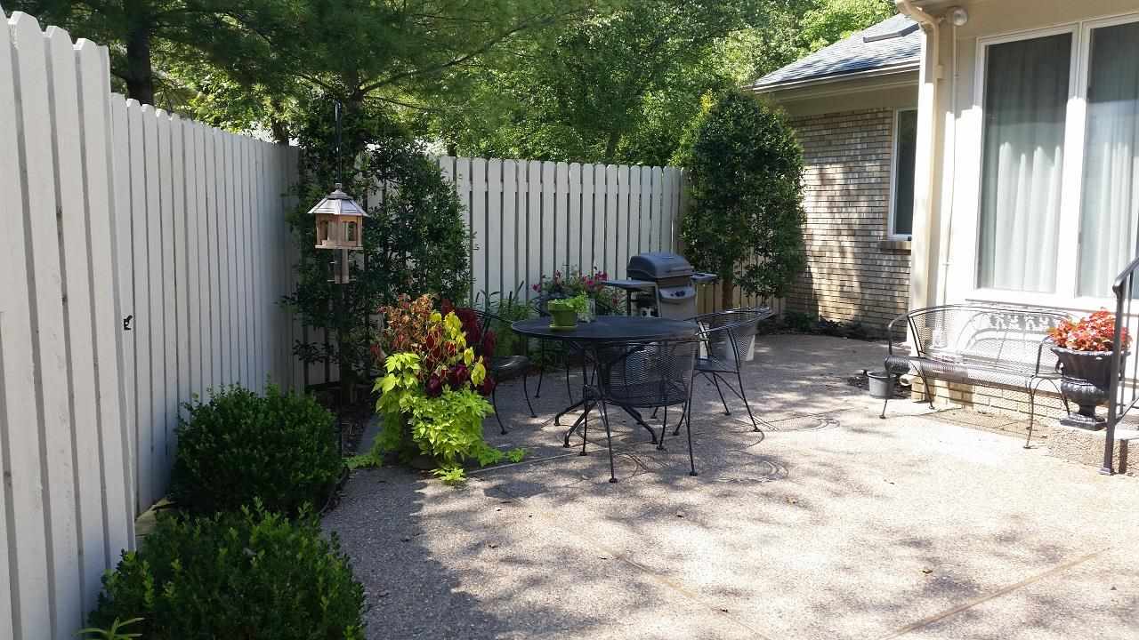 1420 Timberlake Ln, Evansville, IN 47710 photo 17