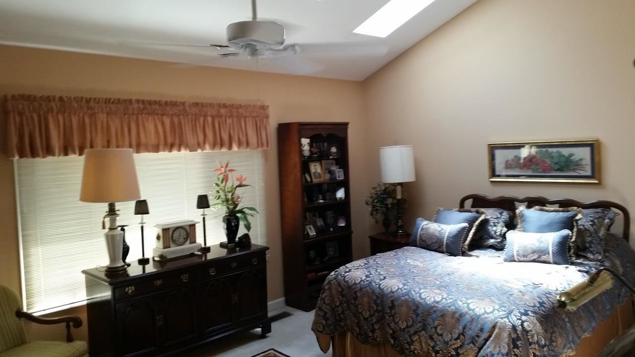 1420 Timberlake Ln, Evansville, IN 47710 photo 13