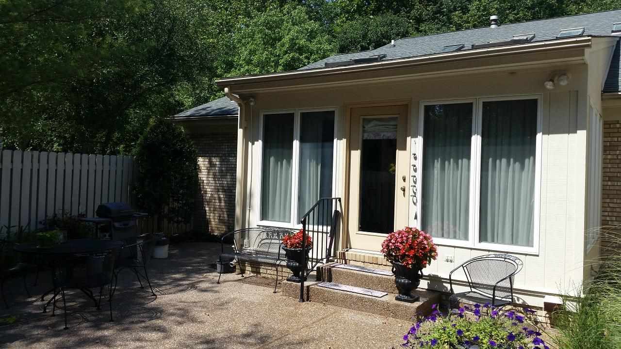 1420 Timberlake Ln, Evansville, IN 47710 photo 20