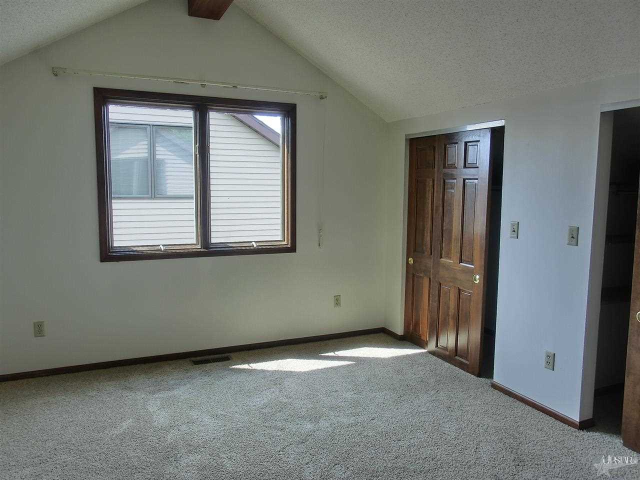 5115 Woodmark Ct, Fort Wayne, IN 46815 photo 12