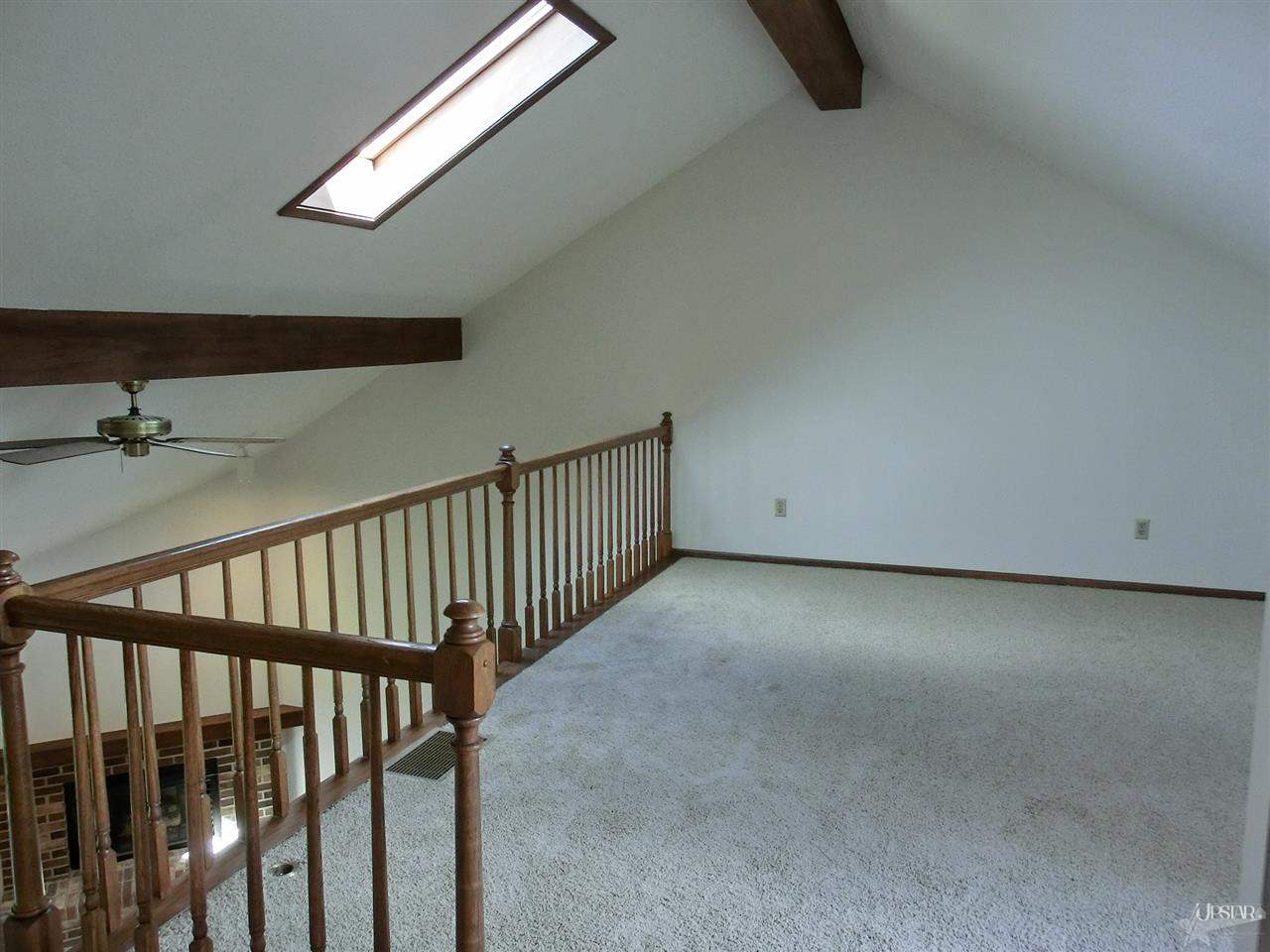5115 Woodmark Ct, Fort Wayne, IN 46815 photo 13