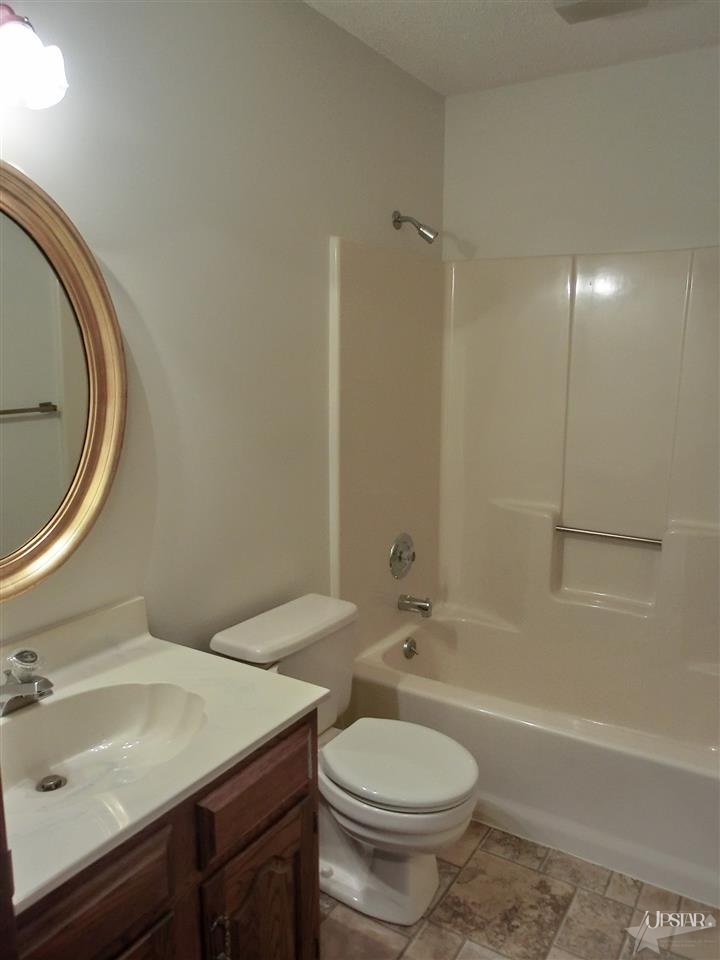 5115 Woodmark Ct, Fort Wayne, IN 46815 photo 10