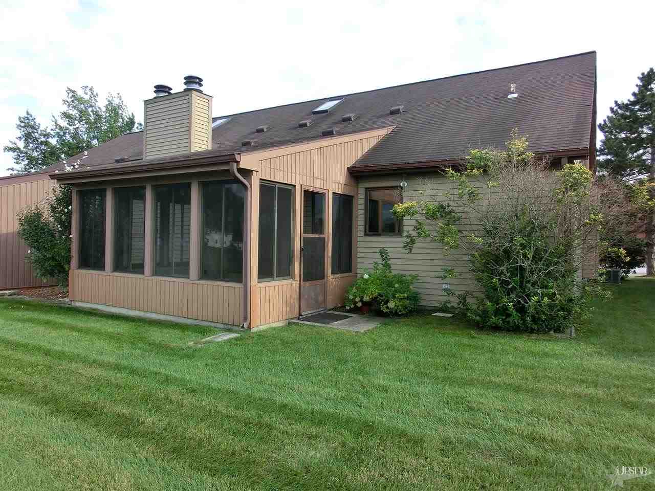 5115 Woodmark Ct, Fort Wayne, IN 46815 photo 14