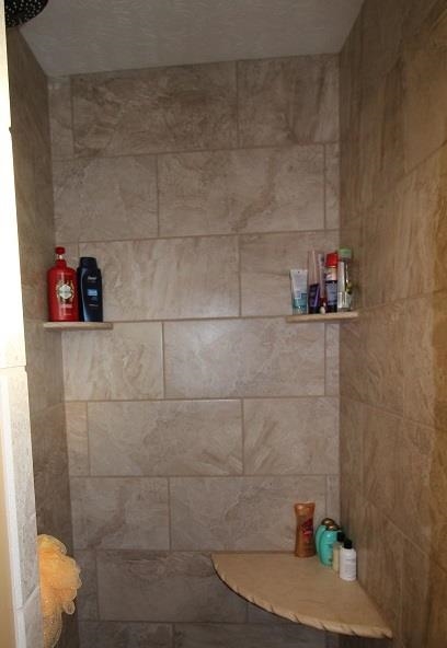 10410 Wolfinger Rd, Mount Vernon, IN 47620 photo 18