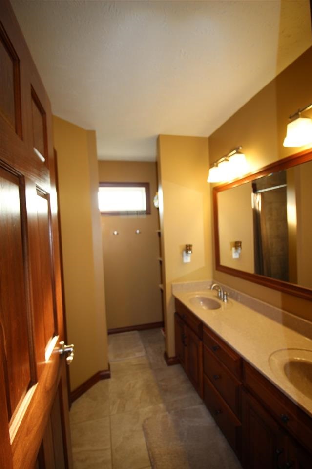 10410 Wolfinger Rd, Mount Vernon, IN 47620 photo 22