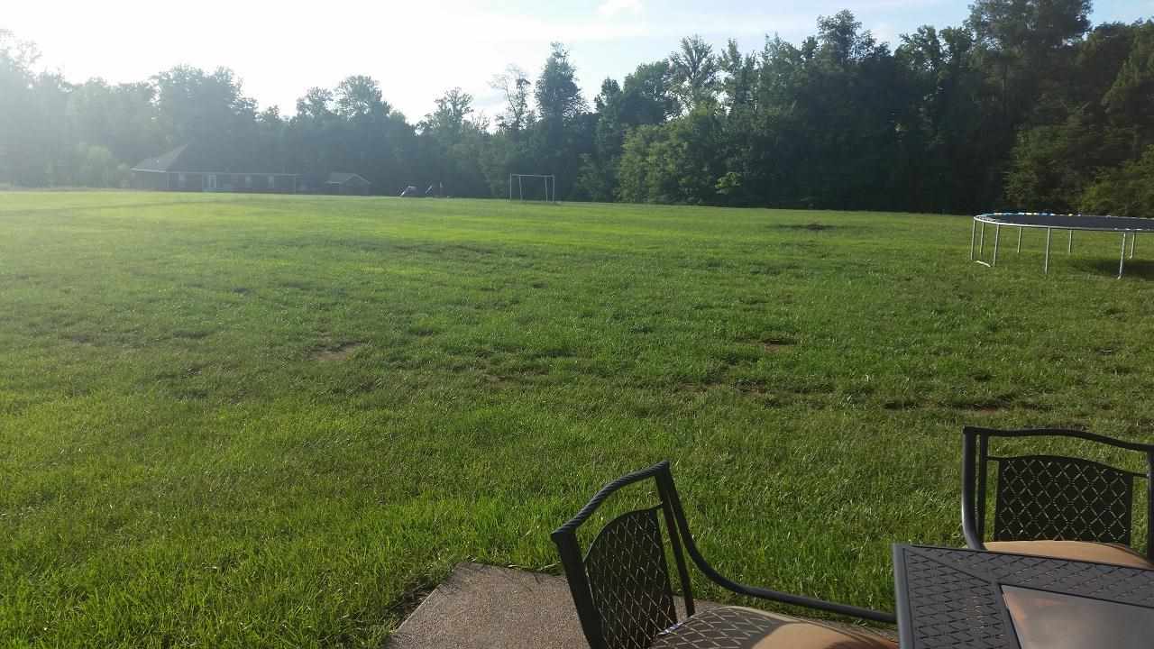 10410 Wolfinger Rd, Mount Vernon, IN 47620 photo 5