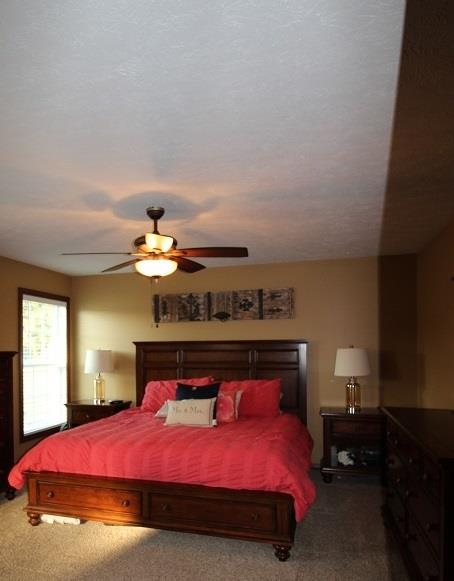 10410 Wolfinger Rd, Mount Vernon, IN 47620 photo 24