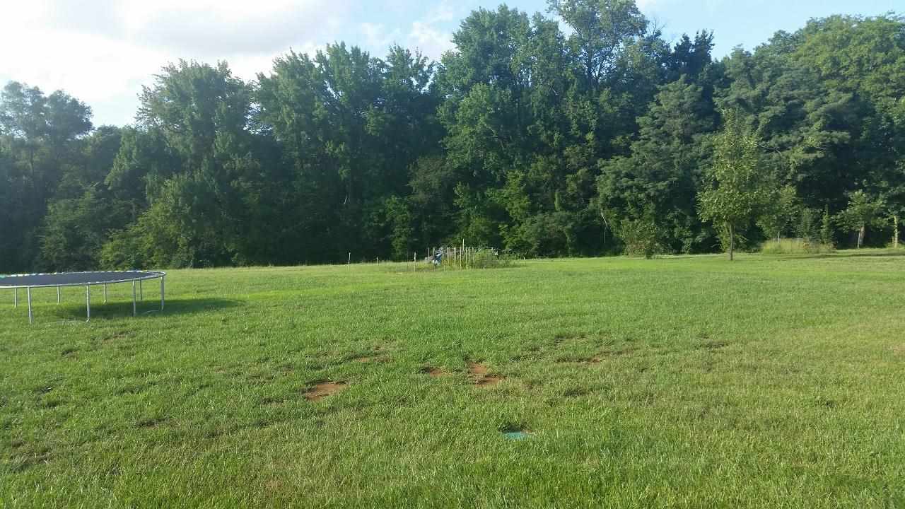 10410 Wolfinger Rd, Mount Vernon, IN 47620 photo 7