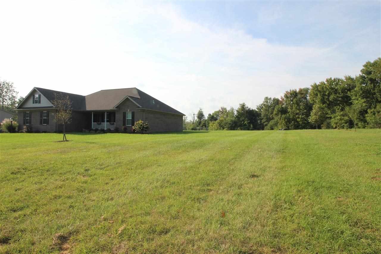 10410 Wolfinger Rd, Mount Vernon, IN 47620 photo 16