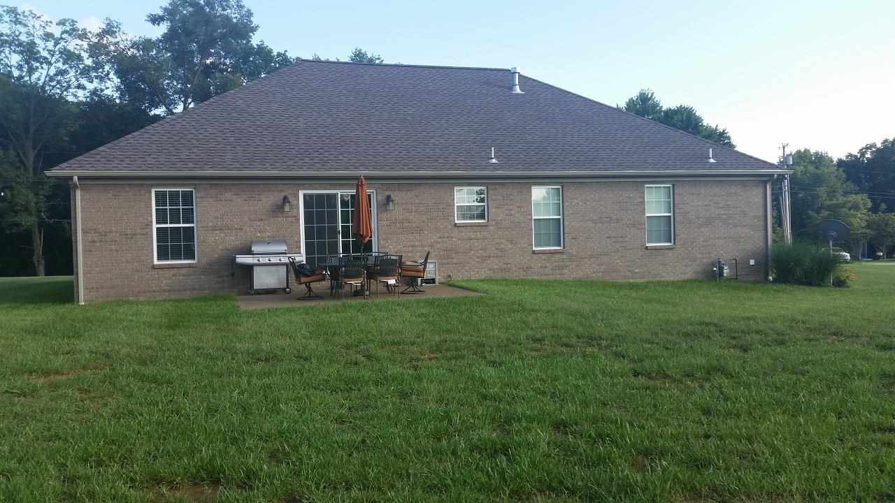 10410 Wolfinger Rd, Mount Vernon, IN 47620 photo 3