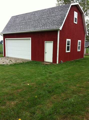 3404 County Road 47, Waterloo, IN 46793 photo 15