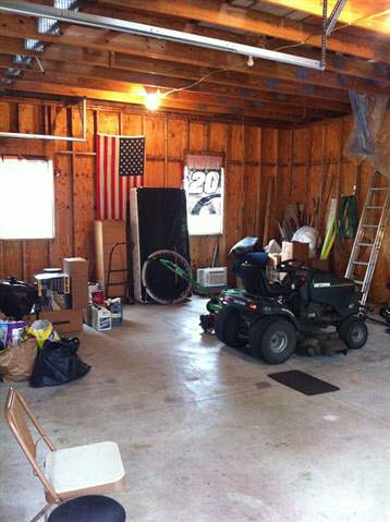 3404 County Road 47, Waterloo, IN 46793 photo 16