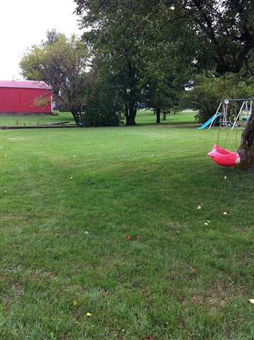 3404 County Road 47, Waterloo, IN 46793 photo 22