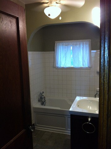 3404 County Road 47, Waterloo, IN 46793 photo 7