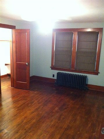 3404 County Road 47, Waterloo, IN 46793 photo 10