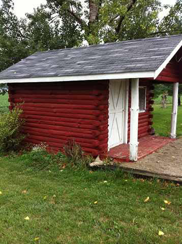 3404 County Road 47, Waterloo, IN 46793 photo 17