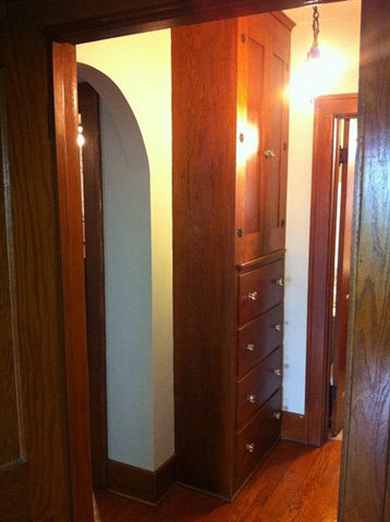 3404 County Road 47, Waterloo, IN 46793 photo 6