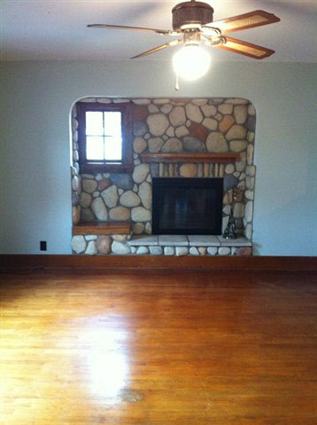 3404 County Road 47, Waterloo, IN 46793 photo 20