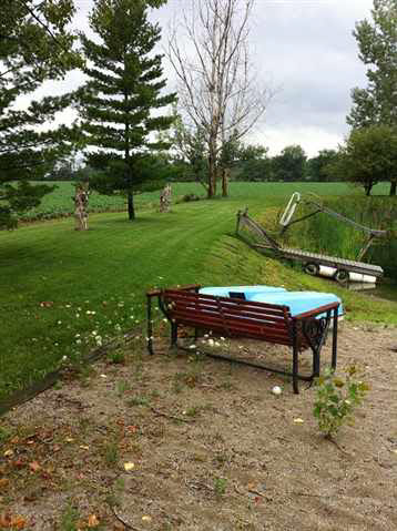 3404 County Road 47, Waterloo, IN 46793 photo 19