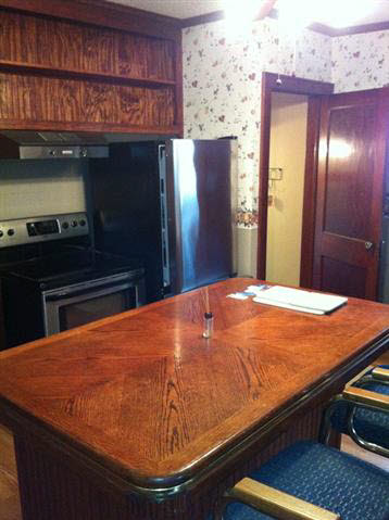 3404 County Road 47, Waterloo, IN 46793 photo 24