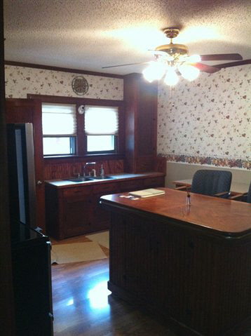 3404 County Road 47, Waterloo, IN 46793 photo 8