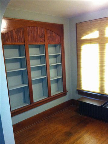 3404 County Road 47, Waterloo, IN 46793 photo 5