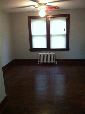 3404 County Road 47, Waterloo, IN 46793 photo 9
