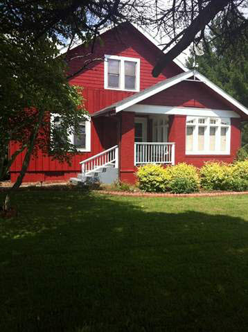 3404 County Road 47, Waterloo, IN 46793 photo 2