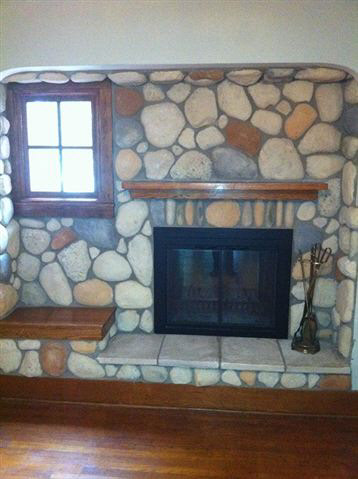 3404 County Road 47, Waterloo, IN 46793 photo 3