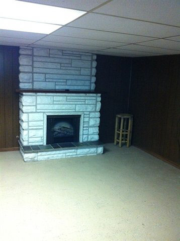 3404 County Road 47, Waterloo, IN 46793 photo 13