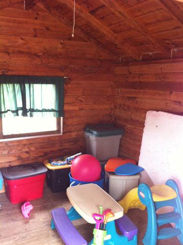 3404 County Road 47, Waterloo, IN 46793 photo 18