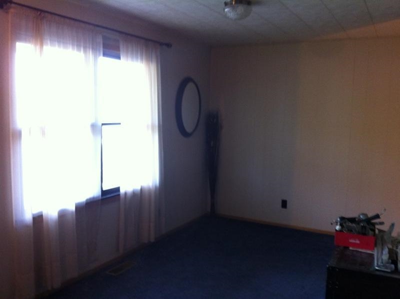 9169 E 00ns, Greentown, IN 46936 photo 6
