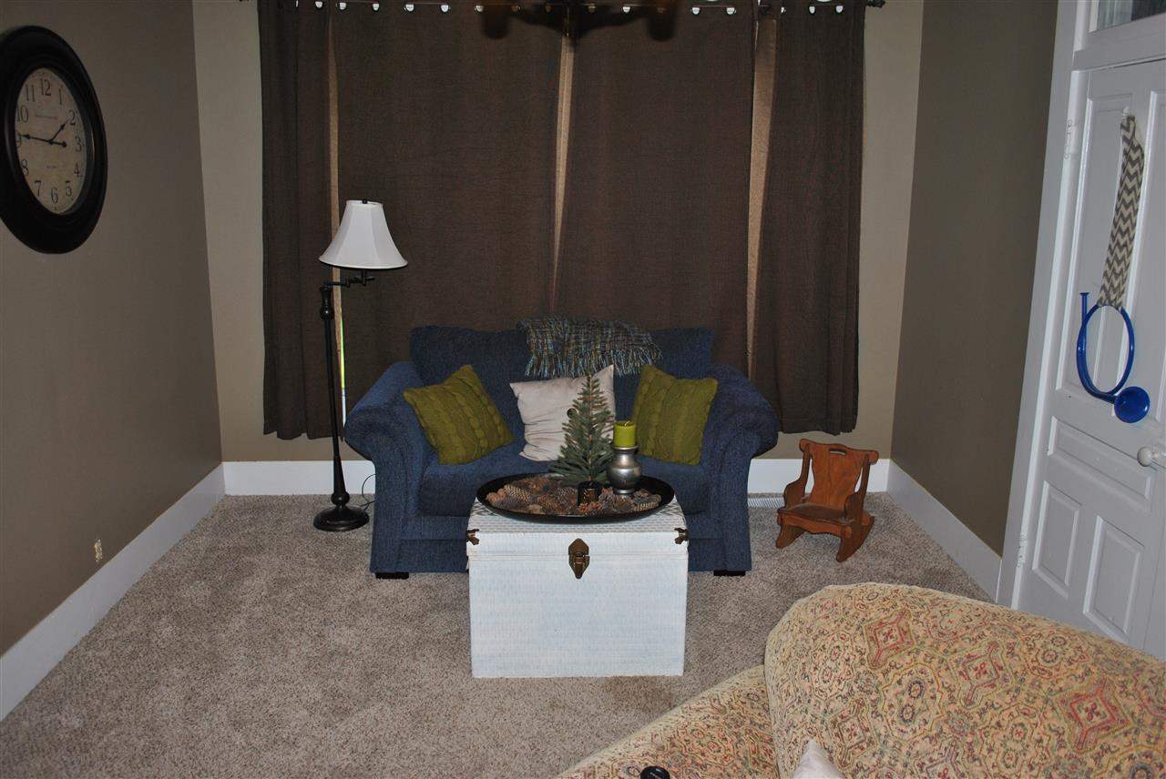 9169 E 00ns, Greentown, IN 46936 photo 11