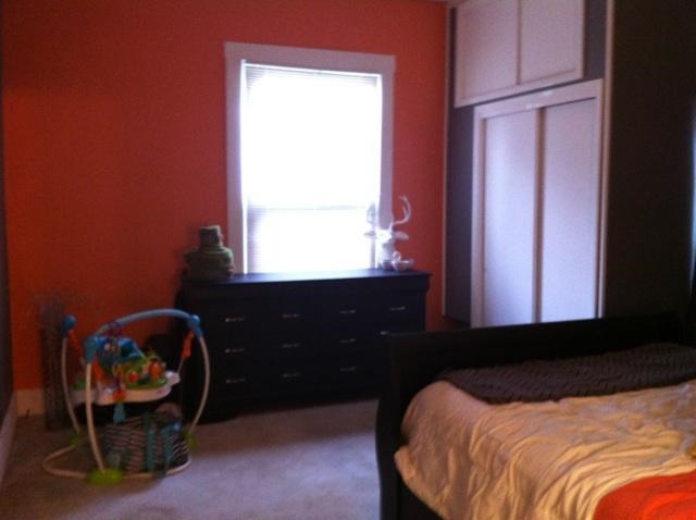 9169 E 00ns, Greentown, IN 46936 photo 4