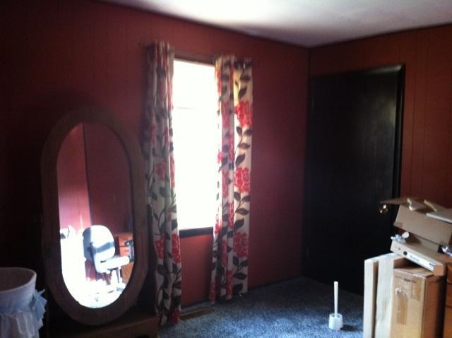 9169 E 00ns, Greentown, IN 46936 photo 7