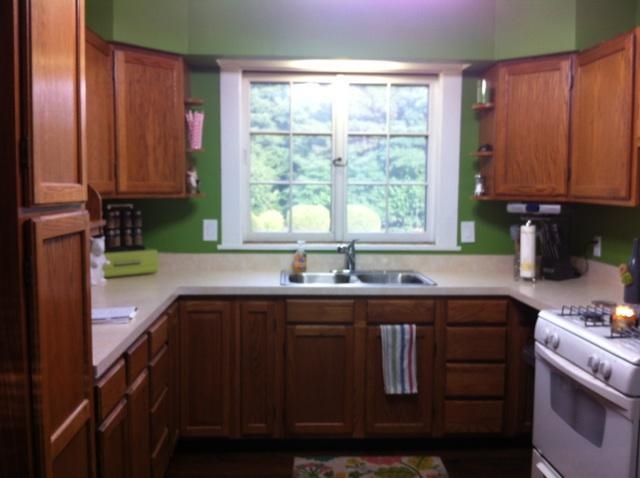 9169 E 00ns, Greentown, IN 46936 photo 2
