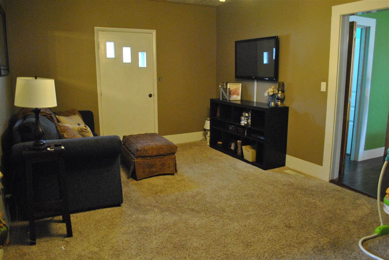 9169 E 00ns, Greentown, IN 46936 photo 10
