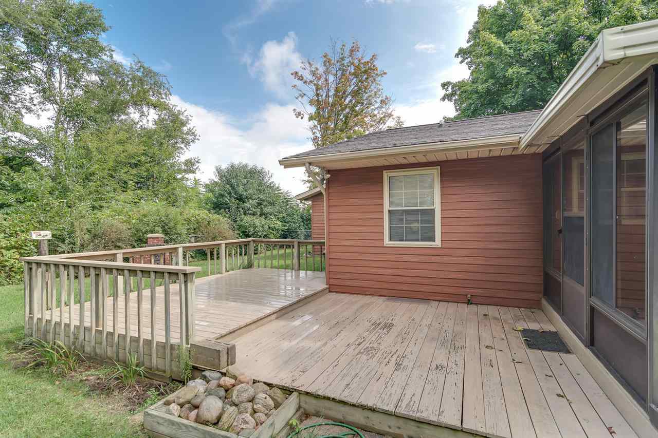 203 S Harris St, New Carlisle, IN 46552 photo 23