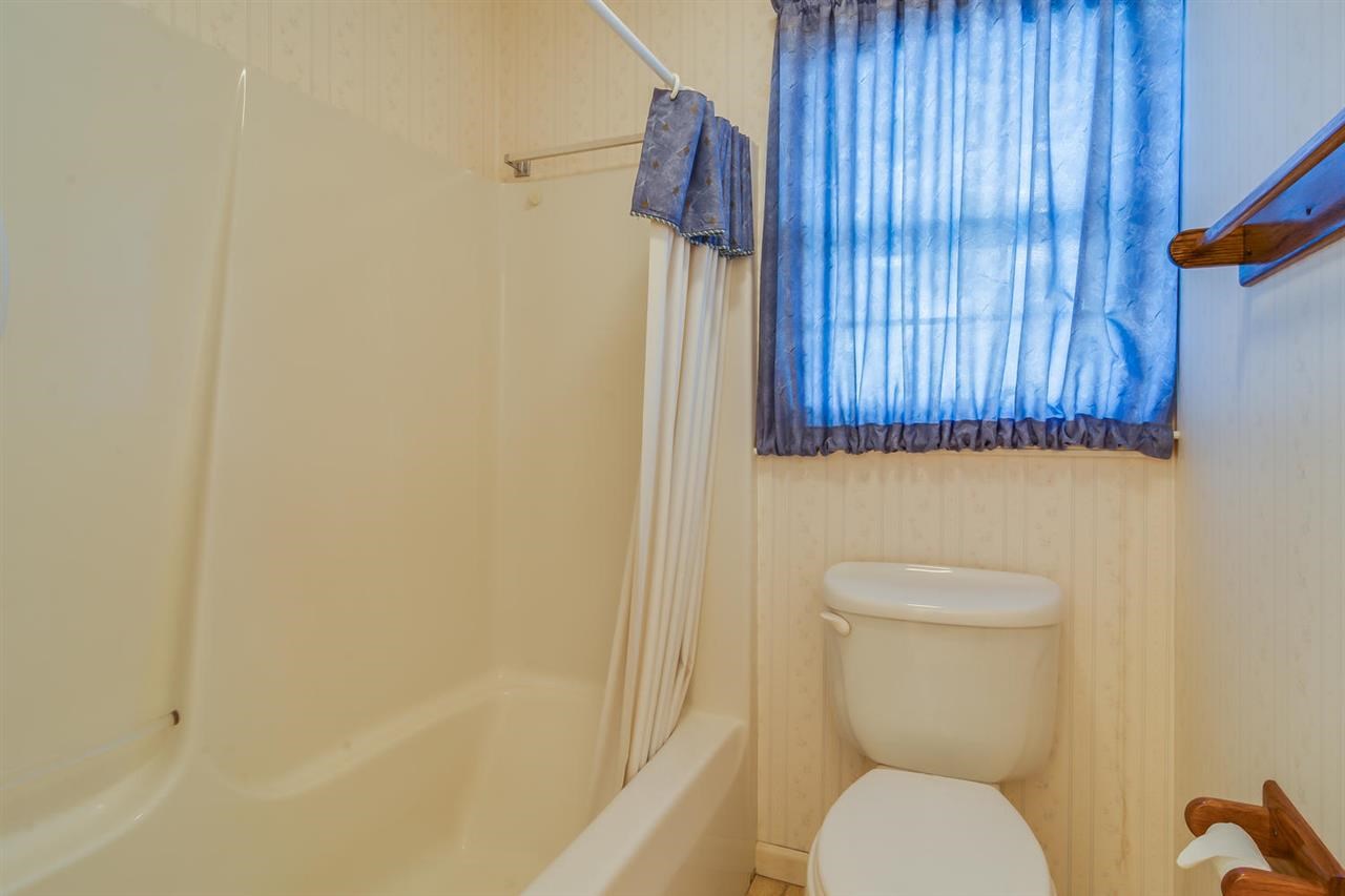 203 S Harris St, New Carlisle, IN 46552 photo 15