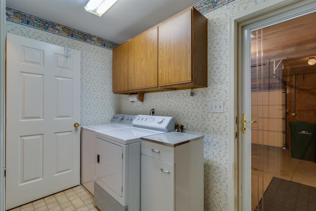 203 S Harris St, New Carlisle, IN 46552 photo 18