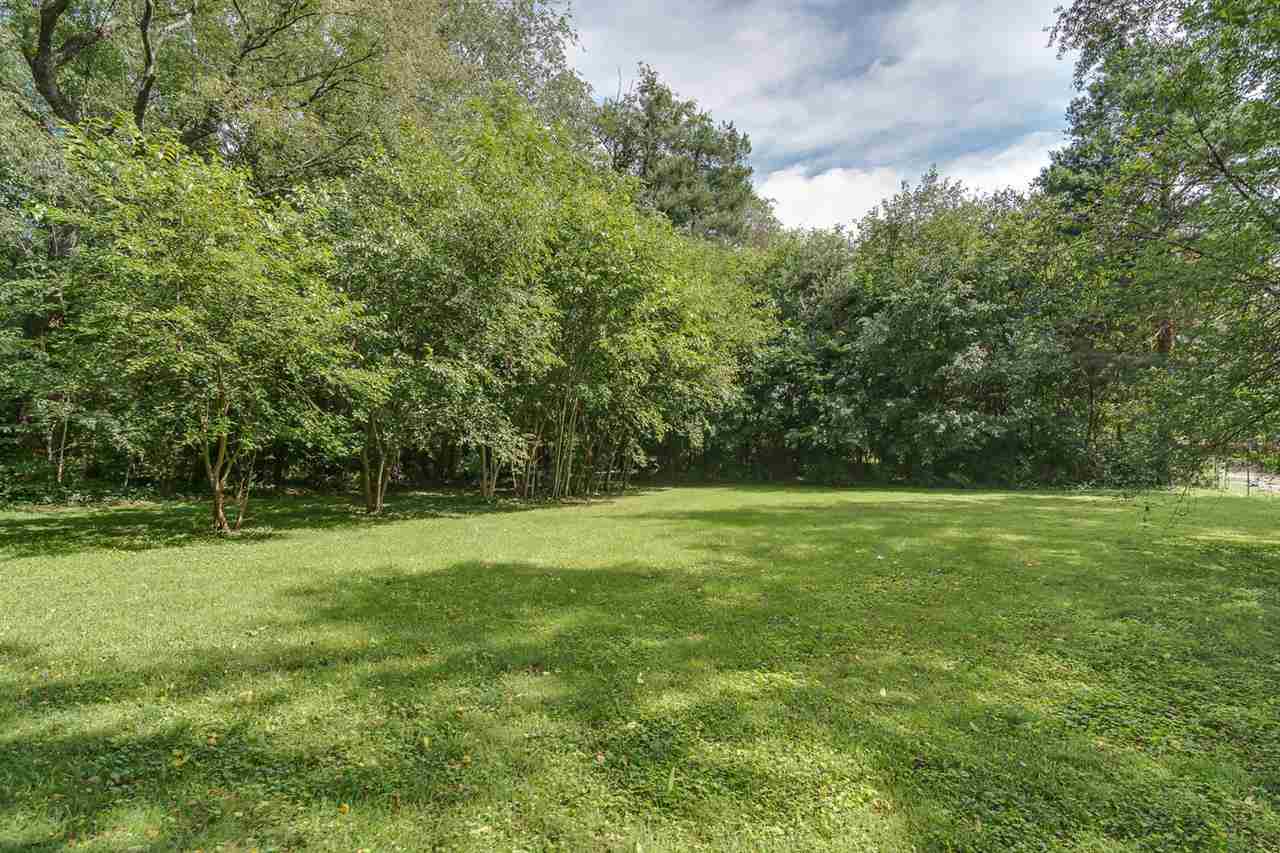 203 S Harris St, New Carlisle, IN 46552 photo 28