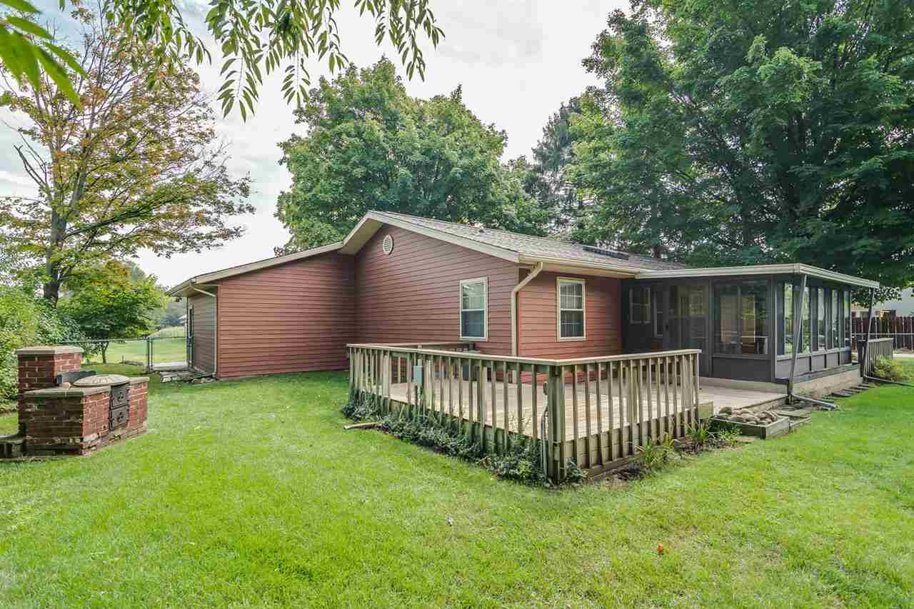 203 S Harris St, New Carlisle, IN 46552 photo 24
