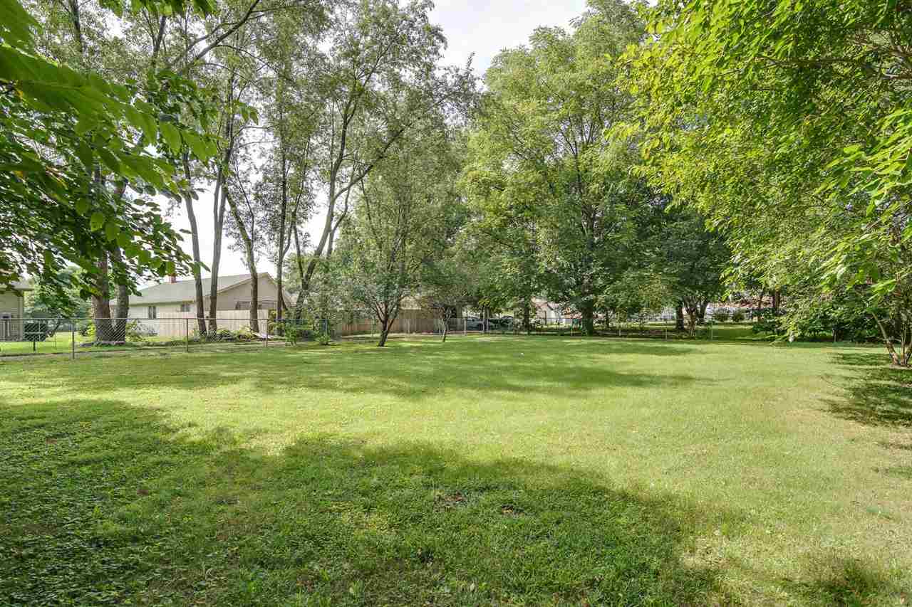 203 S Harris St, New Carlisle, IN 46552 photo 27