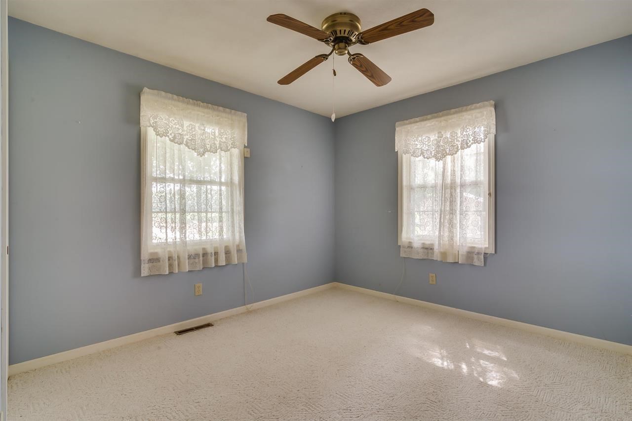 203 S Harris St, New Carlisle, IN 46552 photo 13