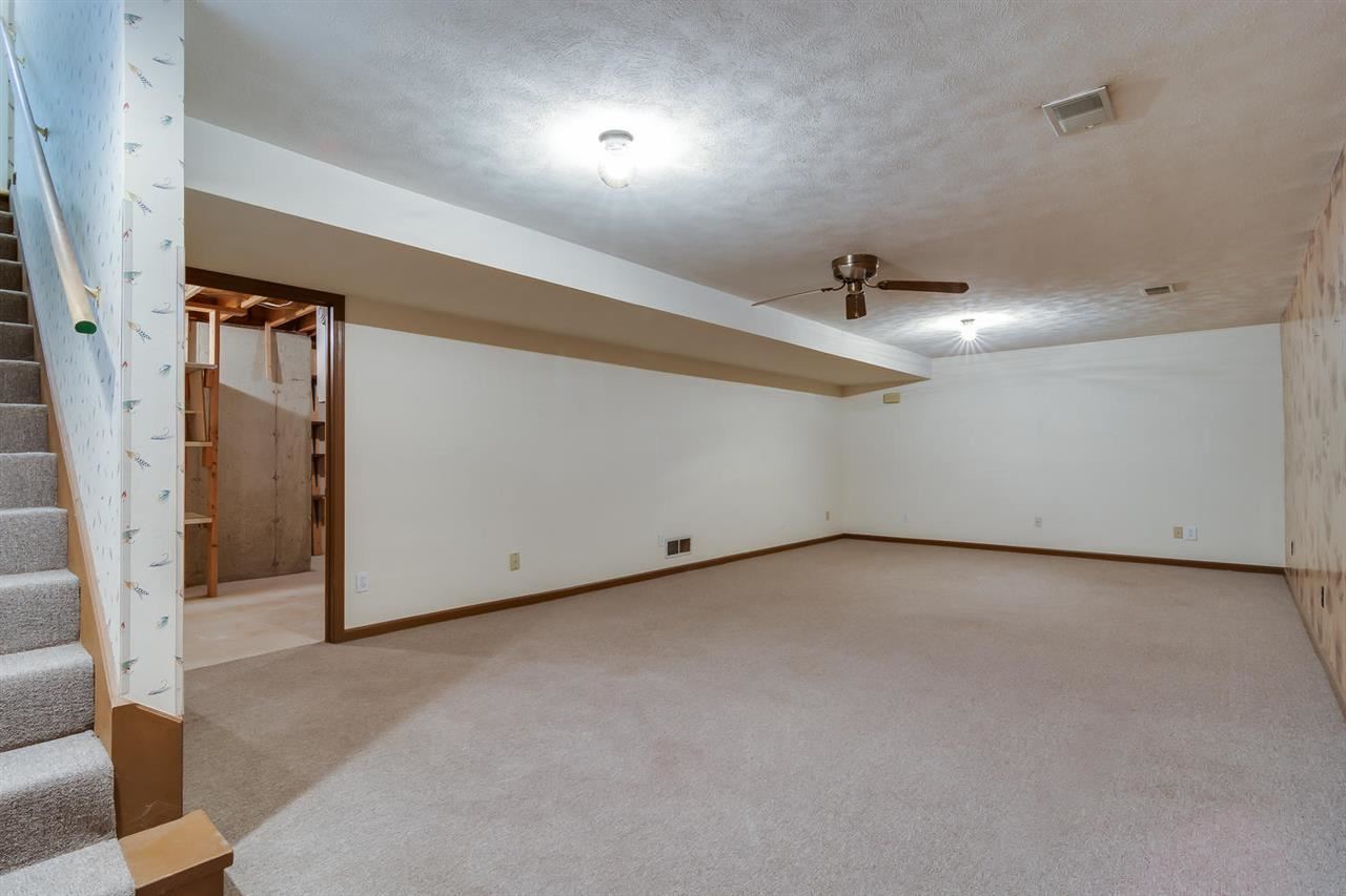 203 S Harris St, New Carlisle, IN 46552 photo 19